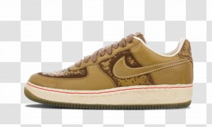 Air Force 1 Nike Max 97 Sneakers - Discounts And Allowances Transparent PNG