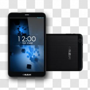 Suzuki Technology Pte Ltd Mobile Phones Portable Communications Device Handheld Devices The Plaza - Smartphone - Sumo Transparent PNG