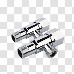Valve Copper Hot Water Dispenser - Chemical Element - Quick Opening Full And Cold Triangle Transparent PNG
