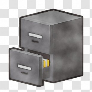 Metal Background - Furniture Transparent PNG