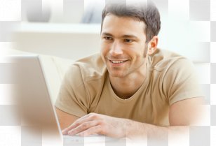 Academic Writing Writer Job Essay - Personal Statement - Viral Marketing Transparent PNG