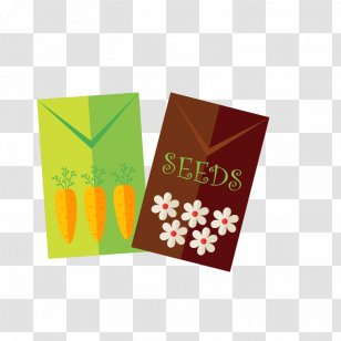 Envelope - Text - Greeting Card Transparent PNG
