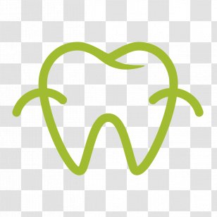 Cosmetic Dentistry Human Tooth - Body Jewelry - Health Transparent PNG
