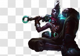 European League Of Legends Championship Series Mobile Legends: Bang Riot Games Video - Twitchtv Transparent PNG