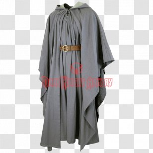 T Shirt Cape Robe Png Images Transparent T Shirt Cape Robe Images - grey wizard robes roblox template