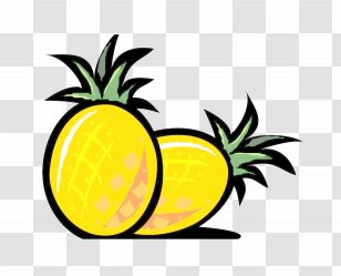 pixel art pineapple png images transparent pixel art pineapple images transparent pixel art pineapple