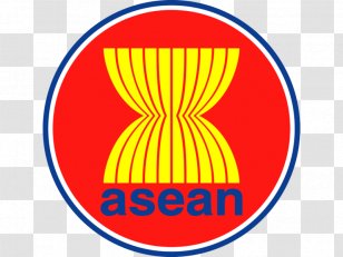 2017 asean summits 31st summit association of southeast asian nations manila text sangguniang kabataan logo transparent png asean summits 31st summit association