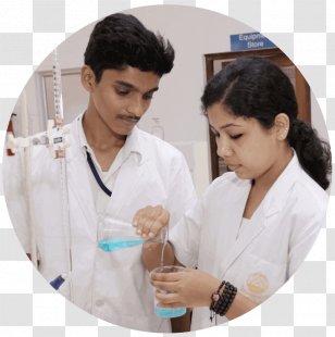Medicine Biomedical Research UCL School Of Pharmacy Physician Assistant - Council India - Undergraduate Transparent PNG