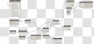 Parameter Autodesk Revit Instance Chemical Element - High Light Elements Transparent PNG