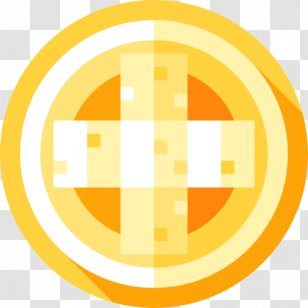 File Format - Vector Packs - Smile Transparent PNG