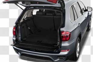 BMW X5 (E53) X3 2012 M 2011 - Vehicle - Bmw Transparent PNG