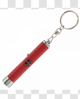 Key Chains Brand Shopping Cart Price - Flashlights Transparent PNG