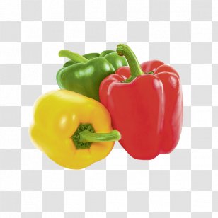 Vegetable Cartoon - Vegan Nutrition - Local Food Fruit Transparent PNG
