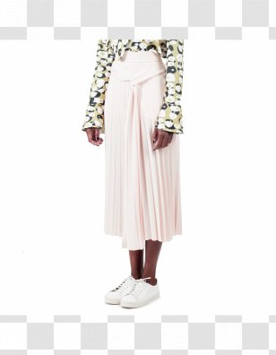 Skirt Designer Shirtdress - Romanian - Ioana Ciolacu Transparent PNG