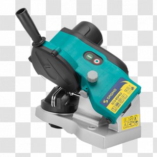 Angle Grinder Chainsaw Price Ahromashtreyd Artikel Transparent PNG