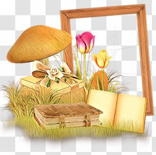 Picnic Basket Basket Png Images Transparent Picnic Basket Basket Images
