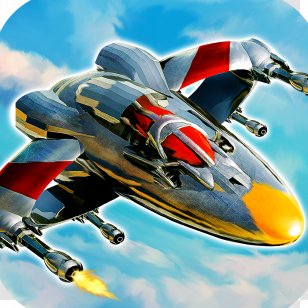 Airplane Air Combat Chess Arcade Game Transparent PNG