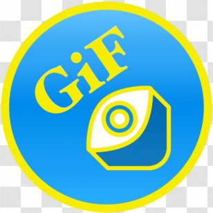 Preview App Store Screenshot - Logo - Da Yan Transparent PNG