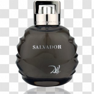 Perfume Eau De Toilette - Cosmetics Transparent PNG