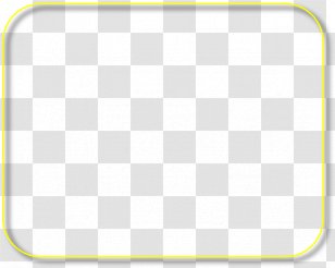 RRDtool Organization Psychology Multi Router Traffic Grapher - Therapy - The Joy Of Ceremony Transparent PNG