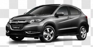 Isuzu Axiom Car Buick Sport Utility Vehicle Transparent PNG