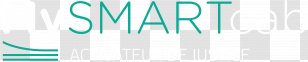 Logo Brand Lawyer MaÃ®tre Transparent PNG