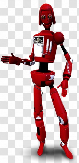 Puppet Robot Action Toy Figures Character Roblox Mecha Tidal Wave Transparent Png - puppet robot action toy figures character roblox tidal wave