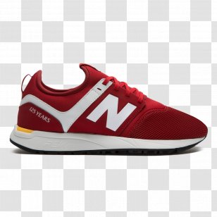 nb liverpool 125 shoes