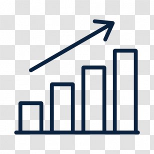 Business Development Customer Sales Company - Administration Transparent PNG