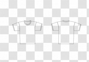 roblox t shirt shading template drawing png 585x558px roblox art art museum bluza drawing download free
