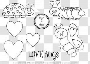 Free Free 186 Herbie The Love Bug Svg SVG PNG EPS DXF File