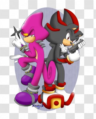 Shadow the Hedgehog Dimensões de Lego Sonic the Hedgehog Sonic 3D Knuckles  the Echidna, lego, sonic The Hedgehog, desenho animado png