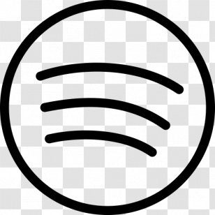 Spotify Png Images Transparent Spotify Images