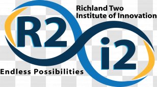 Richland Two Institute Of Innovation (R2i2) Spring Valley High School Northeast National Secondary - District Transparent PNG
