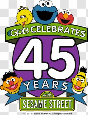 Cricket Wireless T-shirt Computer Font TrueType Clip Art - Food Transparent PNG