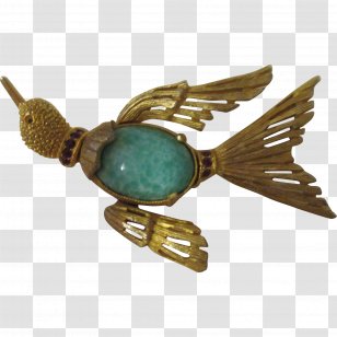 Turquoise Body Jewellery Human - Gemstone Transparent PNG