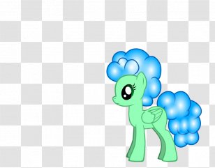 Horse Green Desktop Wallpaper Clip Art - Watercolor Transparent PNG