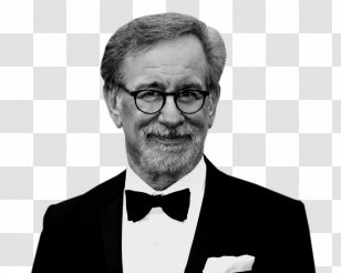 Steven Spielberg Ready Player One Film Director Producer - Businessperson - Amblin Entertainment Transparent PNG