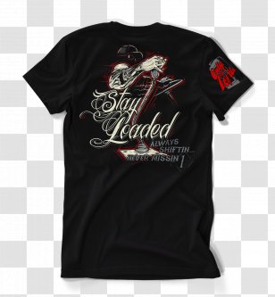 Printed T-shirt Hoodie Clothing Liverpool F.C. - Dress Shirt Transparent PNG