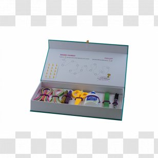 Paper Craft Quilling Origami Scissors - Tool - Creative Transparent PNG