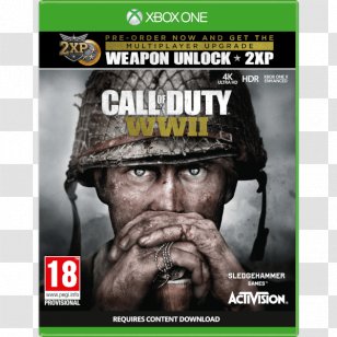 Hitbox Call Of Duty Wwii Video Game Playstation 4 Roblox Unity Character Transparent Png - hitbox call of duty wwii video game playstation 4 roblox