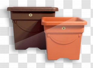 Plastic Escorredora Flowerpot Window Box - Whole Note Transparent PNG