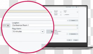 Computer Program Act! CRM Customer Relationship Management Software Database - Act Crm - Tracking Search Transparent PNG