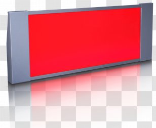 Light-emitting Diode Lighting Lektron LED Technologies, LLC Fluorescent Lamp - Fluorescence - Light Transparent PNG