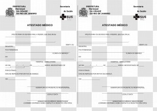 Screenshot Brand Line - Paper Product - Design Transparent PNG