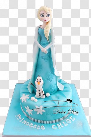 Torte Fruitcake Cake Decorating Birthday - Pasteles - Cupcake Tower Transparent PNG
