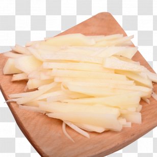 French Fries Potato Cake Salt Potatoes Chili Con Carne - Casserole - A Dish Transparent PNG