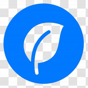 Shazam Logo Computer Software - Heart - Tasty Transparent PNG