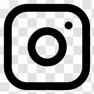 Instagram Logo Sticker Png Images Transparent Instagram Logo Sticker Images