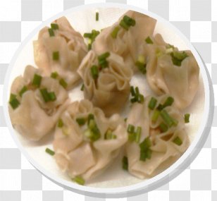 pierogi jiaozi momo png images transparent pierogi jiaozi momo images pnghut